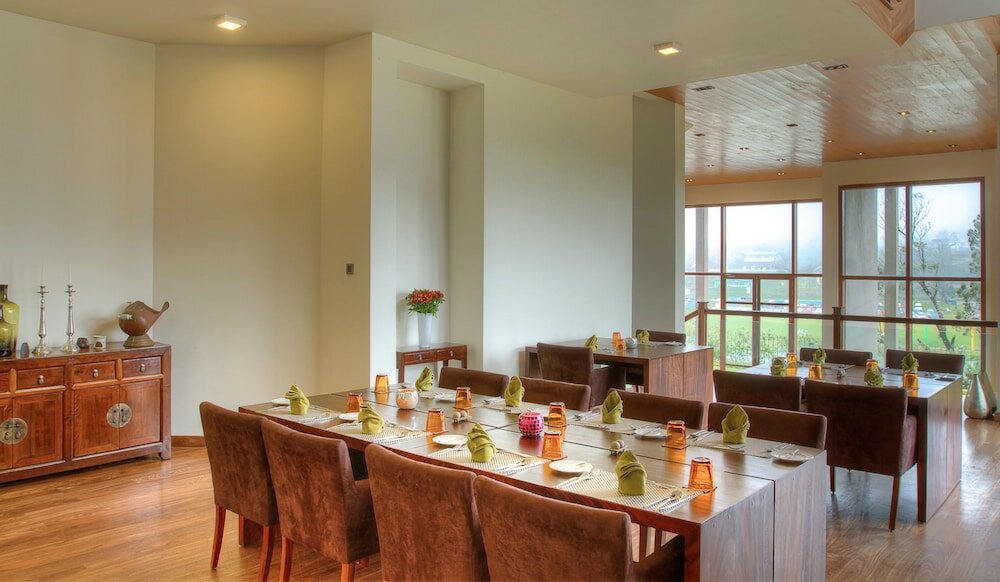 Фото Tea Plant Nuwara Eliya