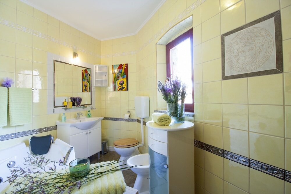 Фото Diana City Hall View