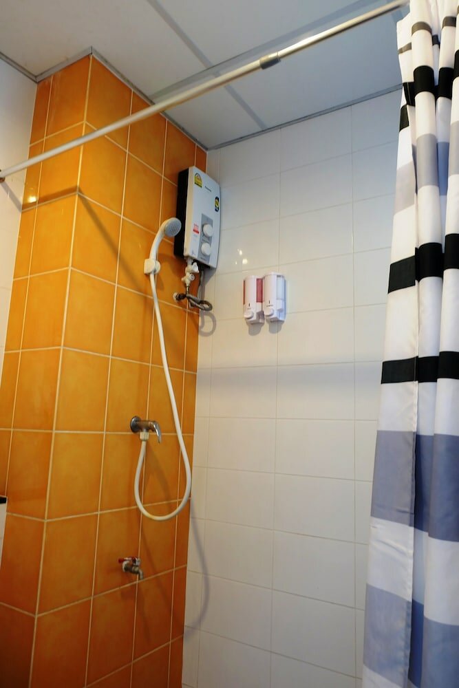 Фото Casa Blanca