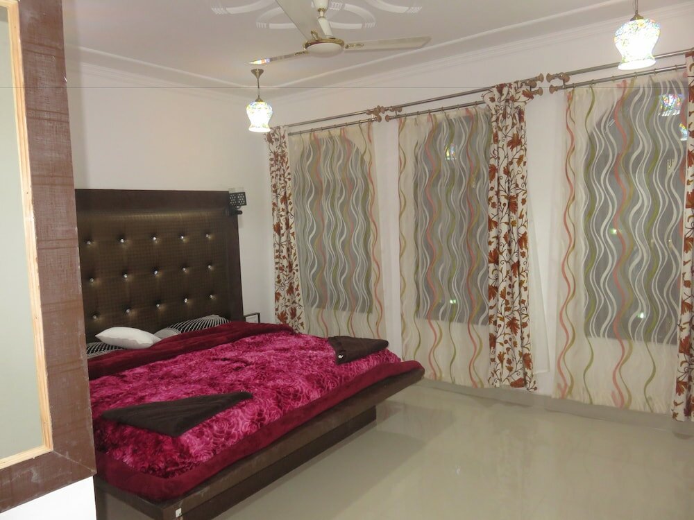 Фото 46876466756