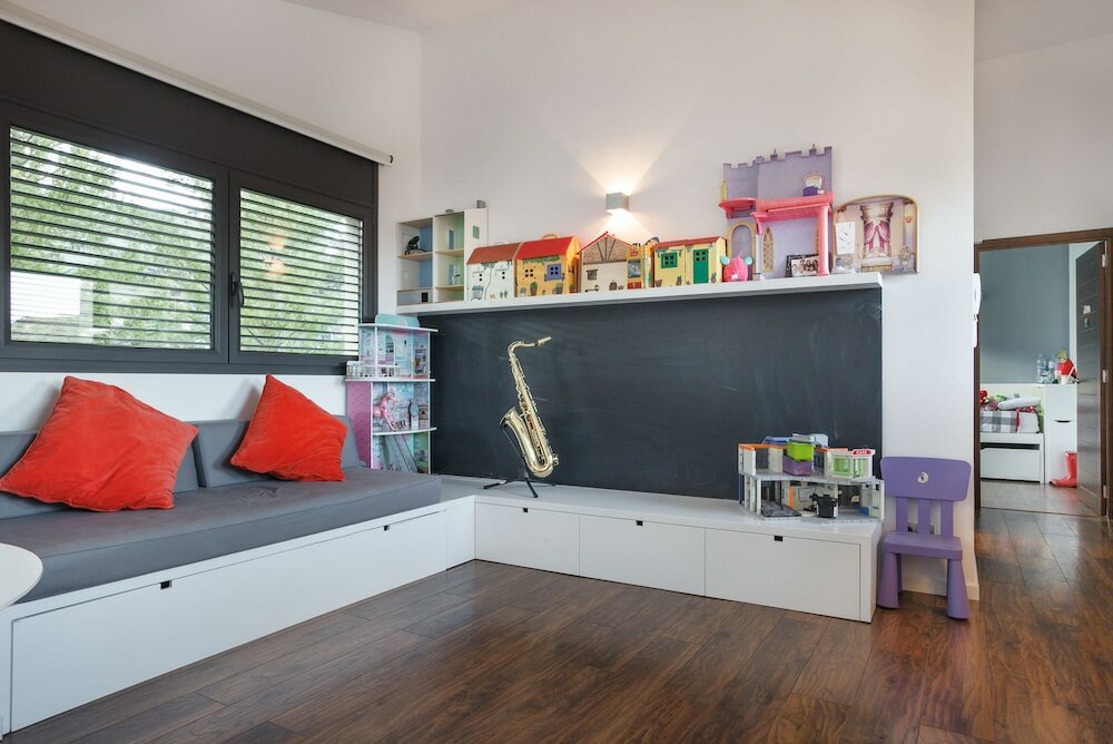 Фото Villa Argentonalux