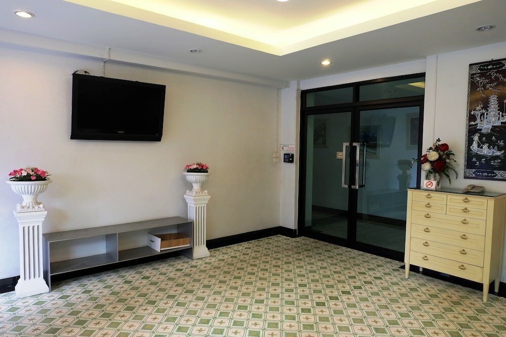 Фото Casa Blanca