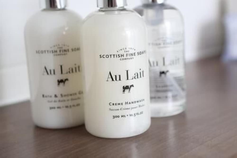 Фото Newburgh Inn