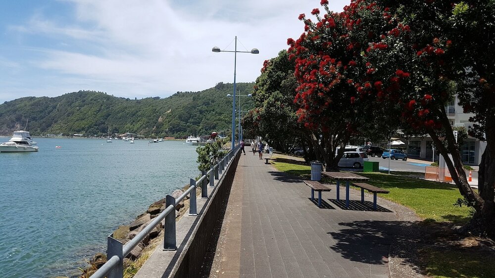 Фото Whakatane Hotel