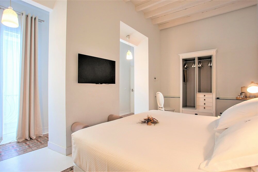 Фото Hotel Madinat