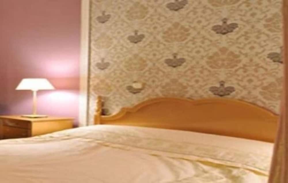 Фото Orfeas Classic