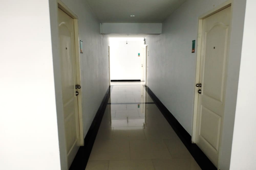 Фото Casa Blanca