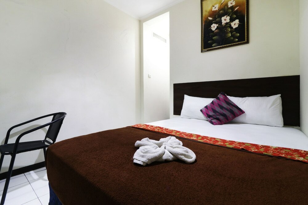 Фото 151553818119