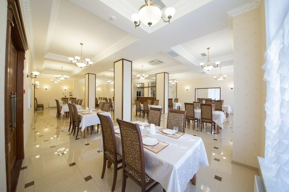 Фото Аврора