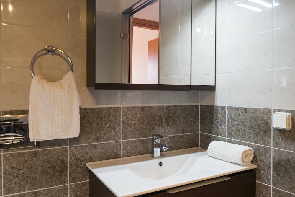 Фото Estrella Villas