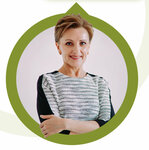 Ваш нутрициолог (Komsomolskaya Street, 23с1), nutriciología