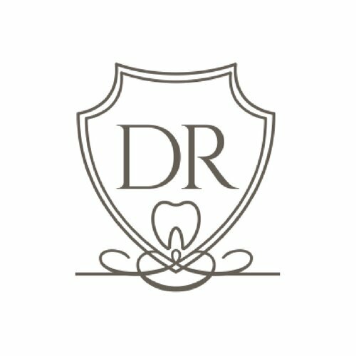 Профессиональная стоматологическая клиника доктора Романцова