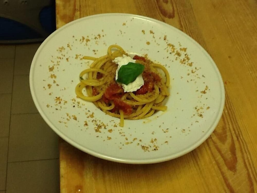 Фото Park Hotel Fanano