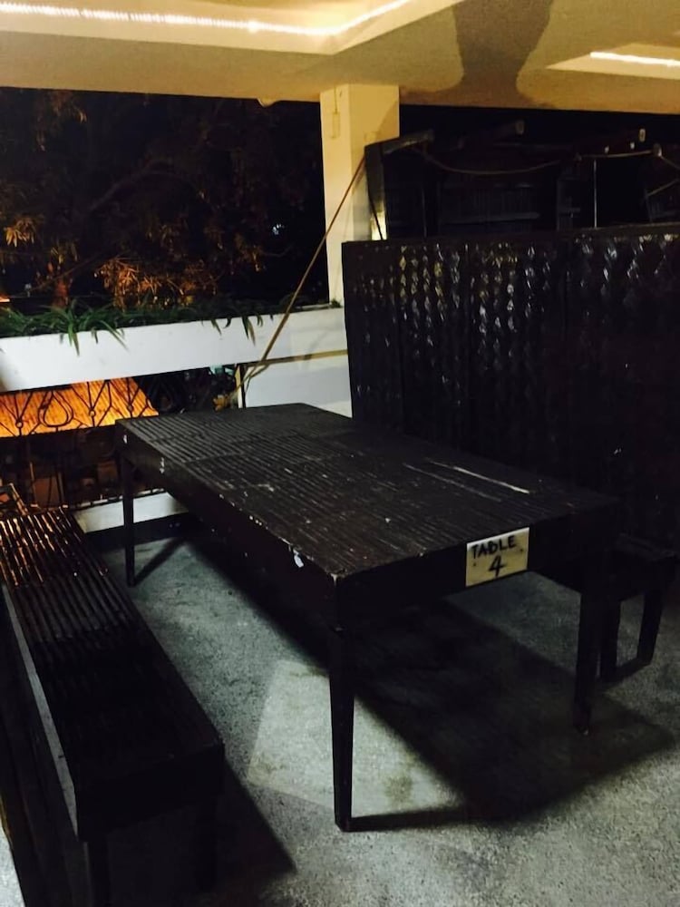 Фото Dreamwave Resort Pansol