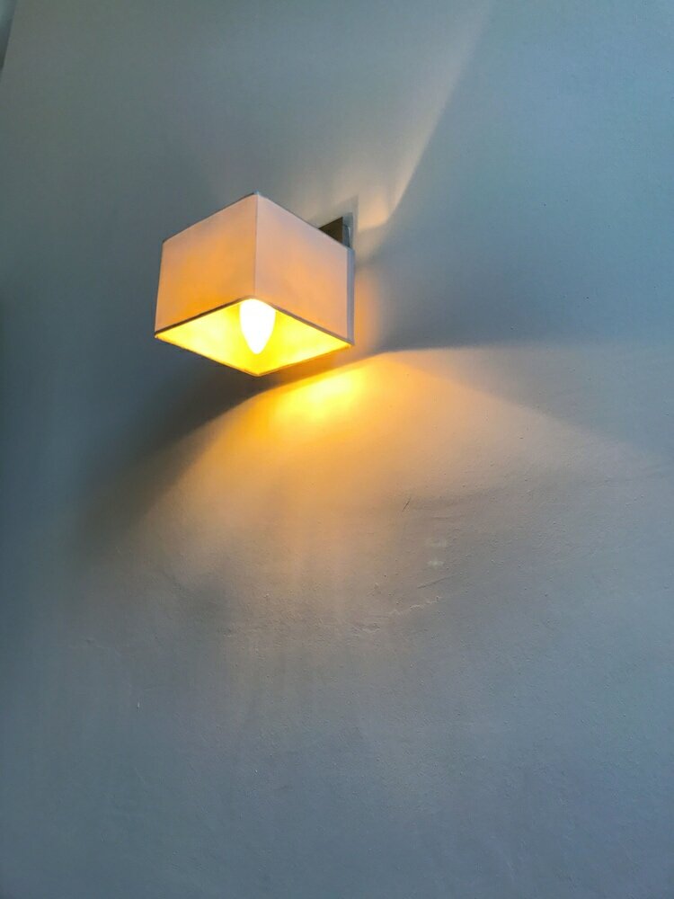 Фото Incheon Airport Happy Place Guesthouse