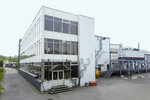 Lenmiriot (Oktyabrskaya Embankment, 104к46), medical goods and consumables