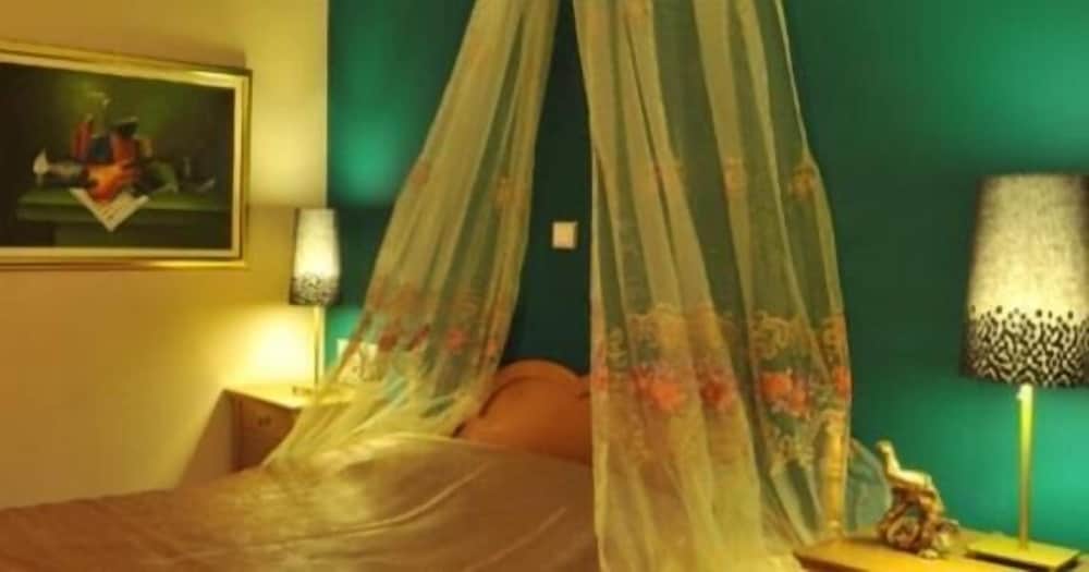 Фото Orfeas Classic