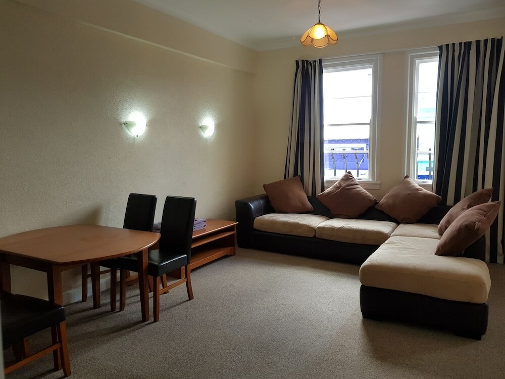 Фото Whakatane Hotel