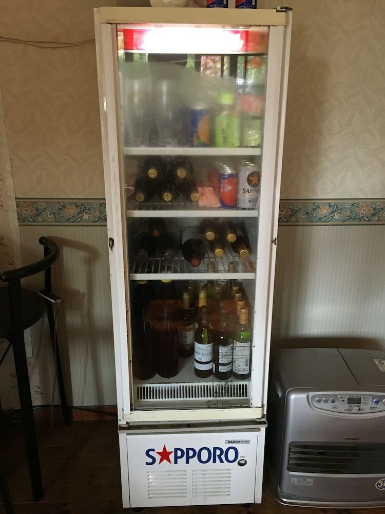 Фото Friendly Inn People