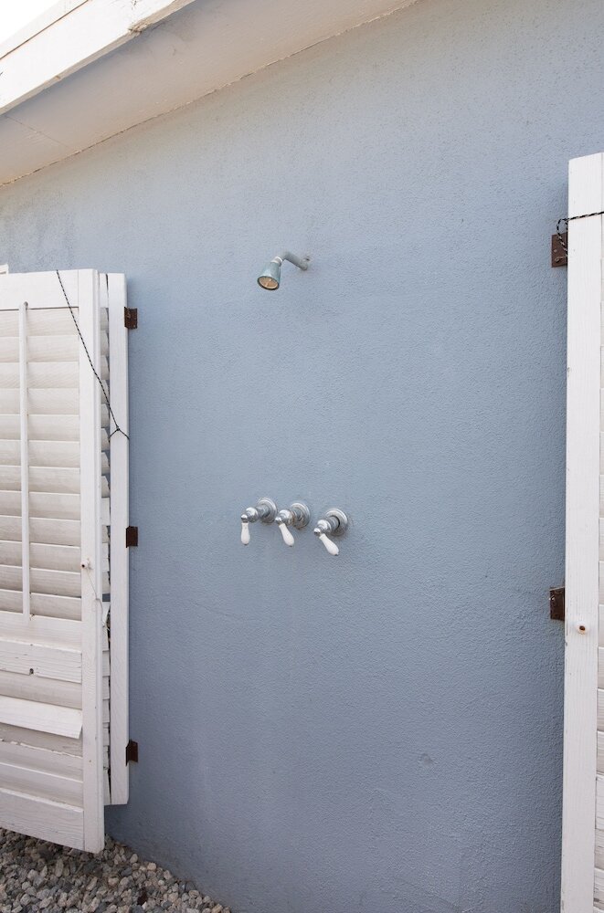 Фото Ventura Beach Cottage