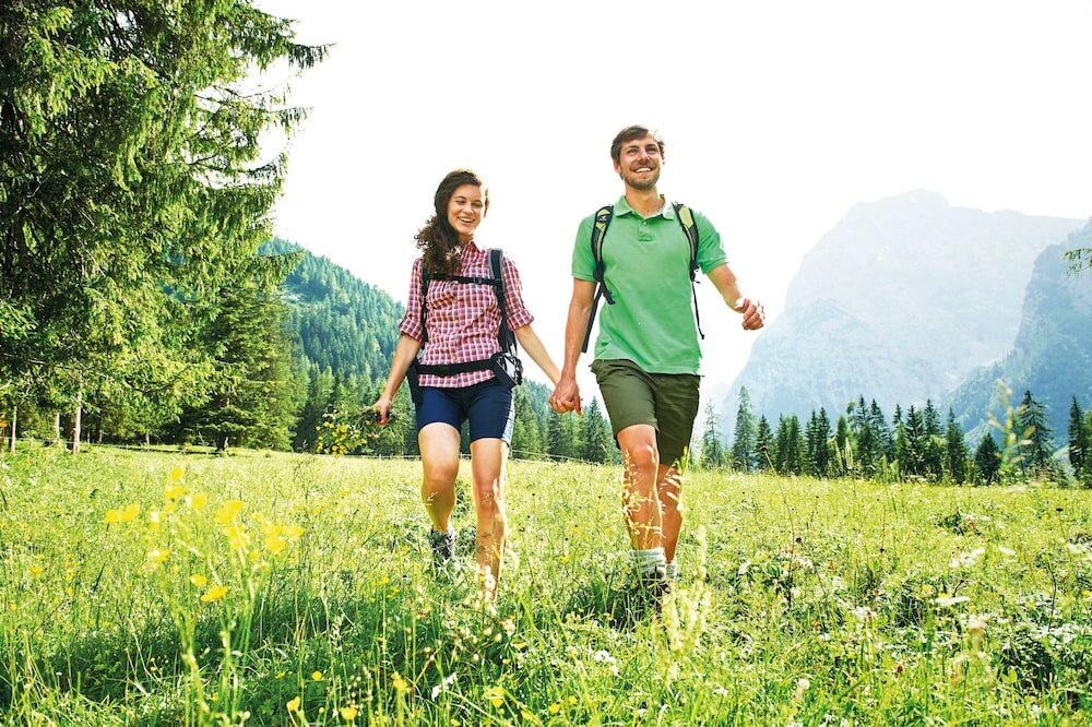 Фото Loisi's Boutiquehotel