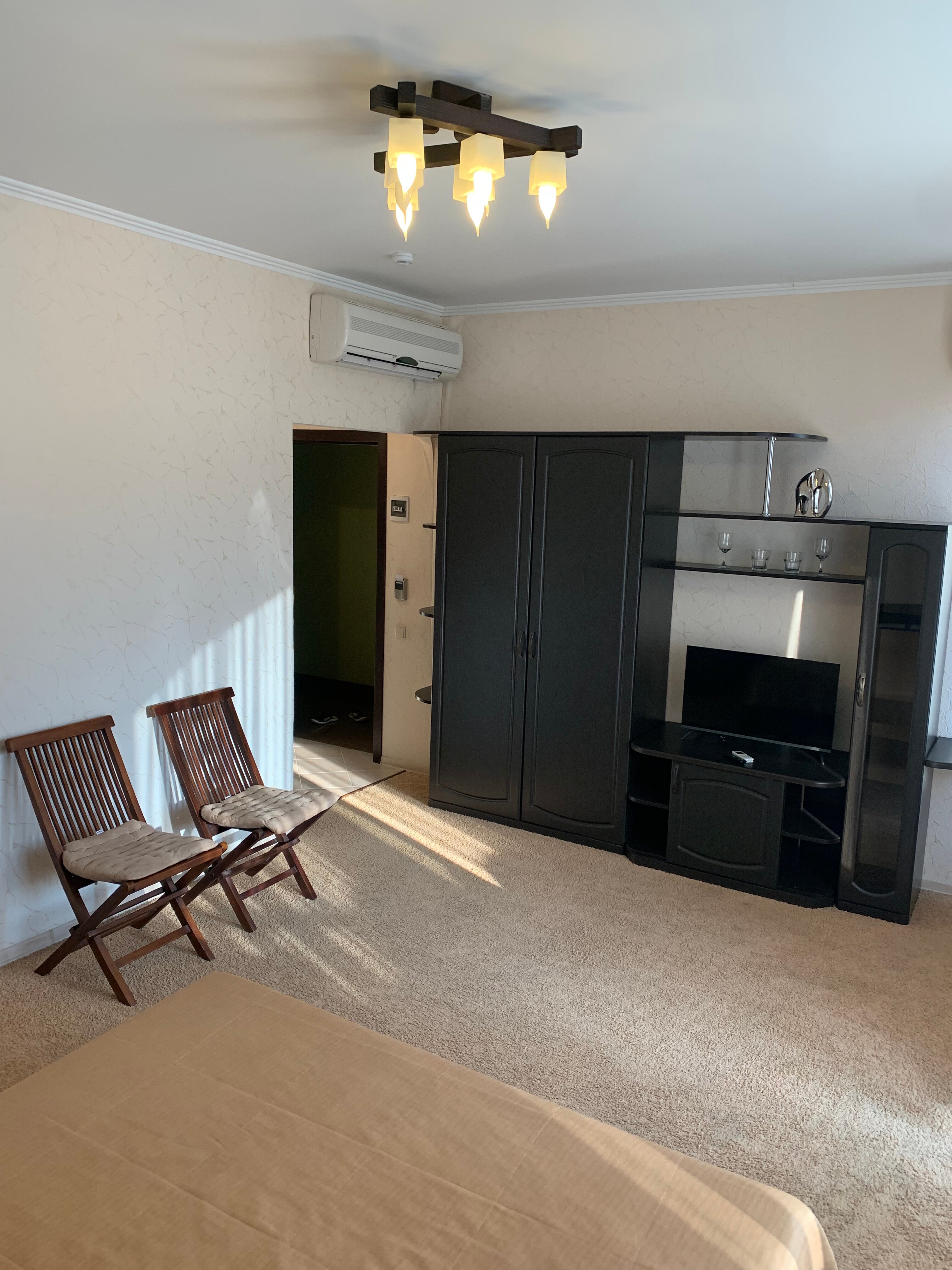 Фото Равенна