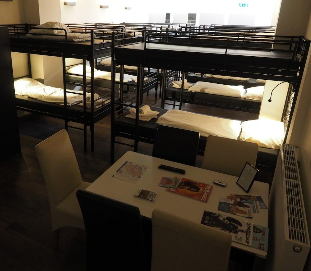 Фото Hotel 't Anker