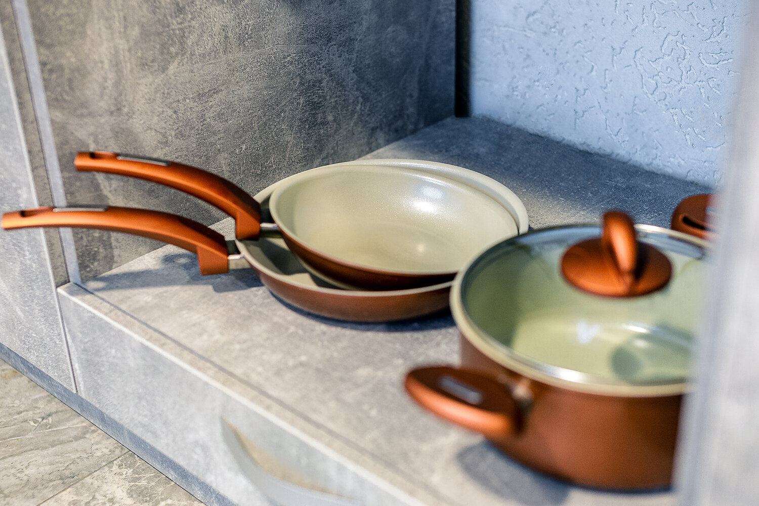 Фото Гости Кавказа 