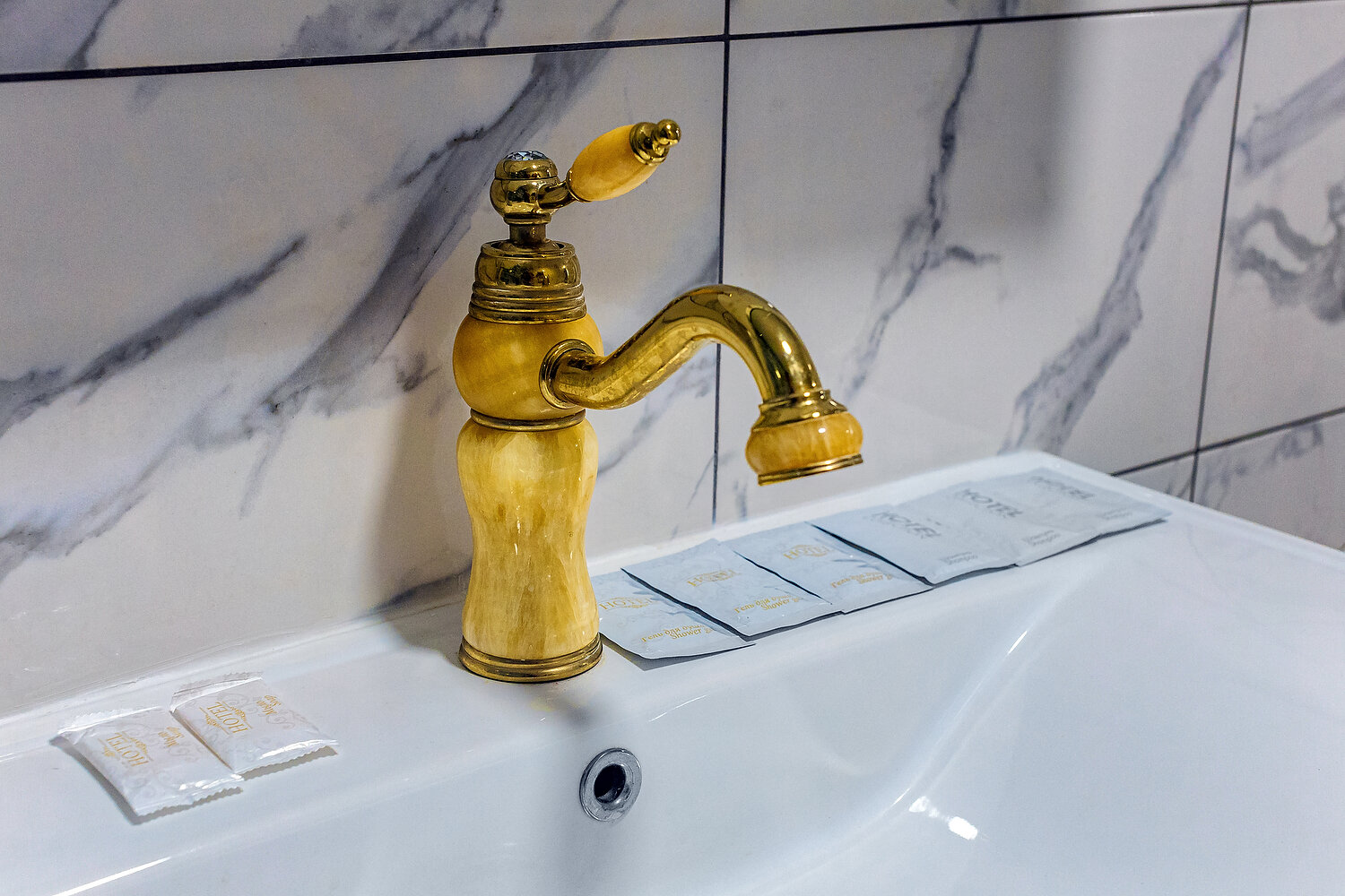 Фото Гости Кавказа 