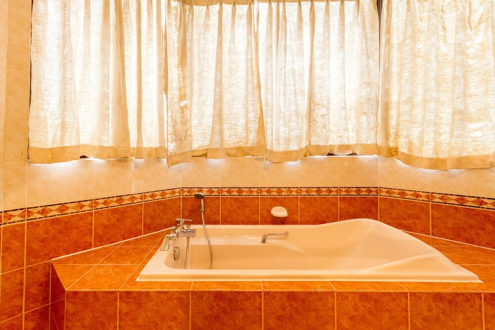 Фото Colombo Residencies