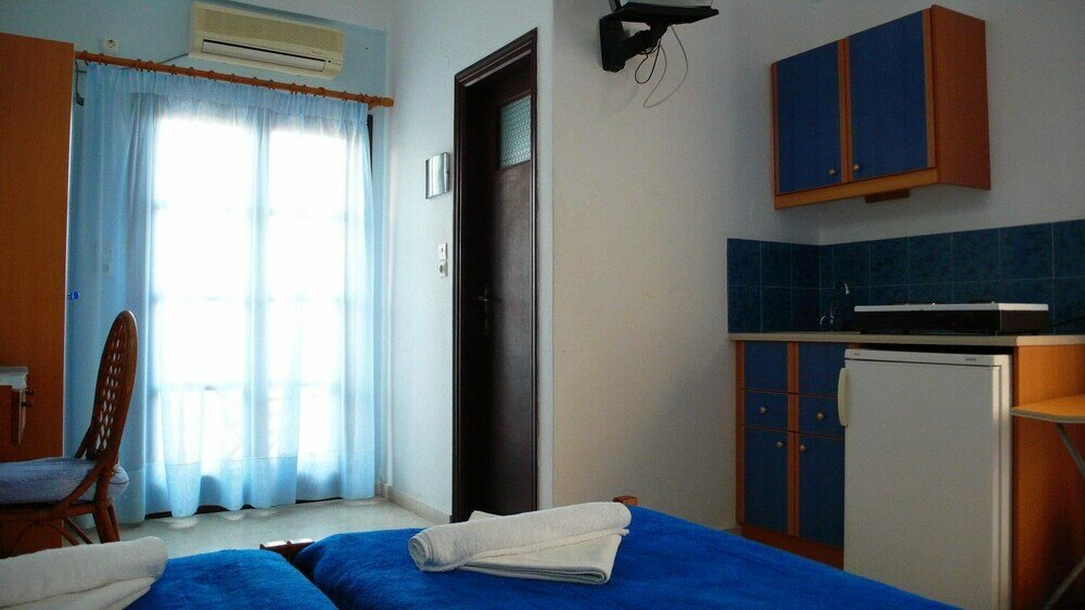 Фото Villa Gambas