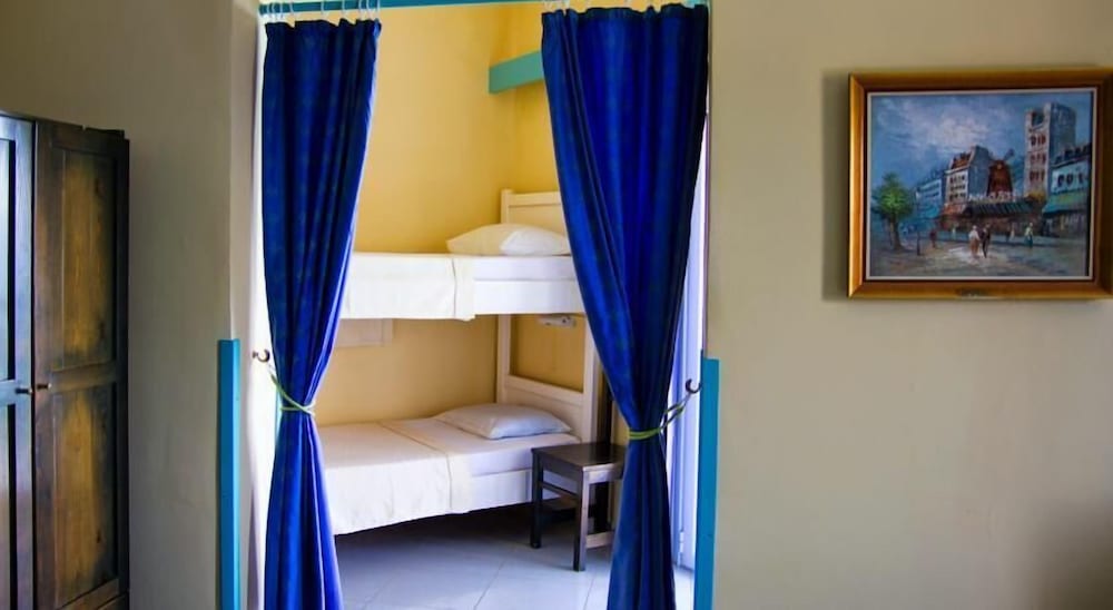 Фото Hotel Miramare