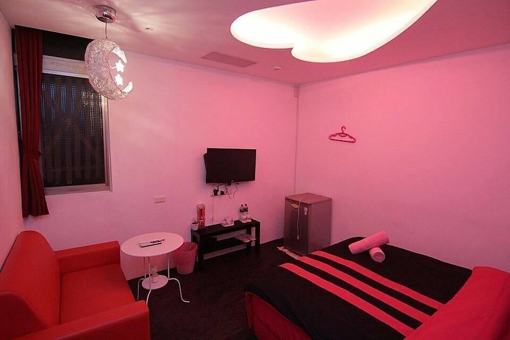 Фото Zl Bed and Breakfast