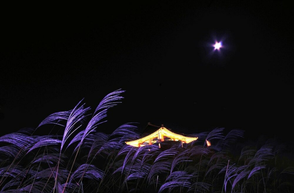 Фото Hwaseong Guest House