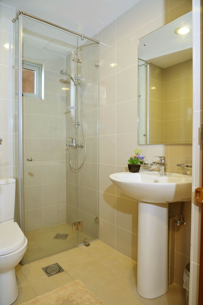 Фото Onthree20Residencies