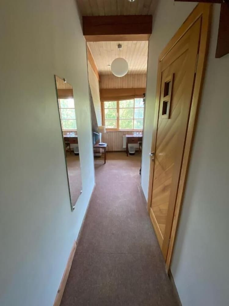 Фото Porto Resort