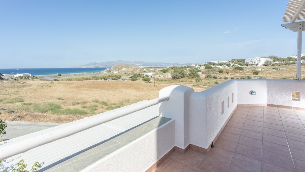 Фото Iliada Villas