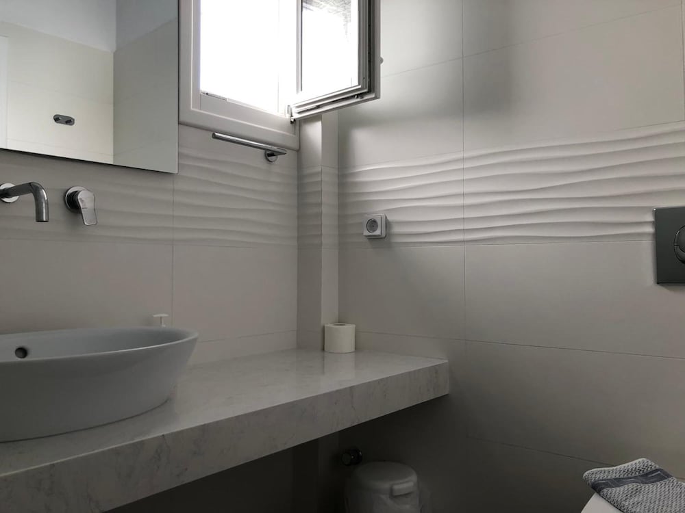 Фото Villa Gambas