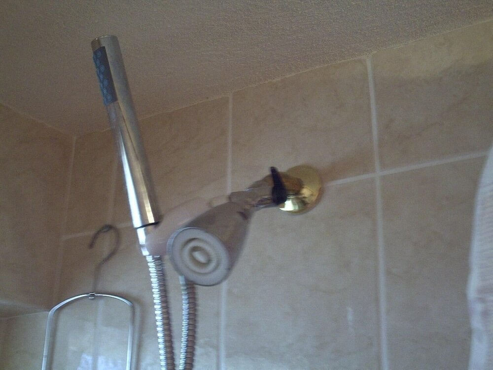 Фото LeMarida Suites