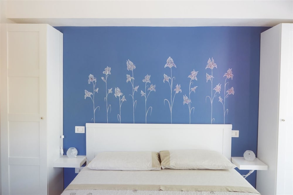 Фото Villa Sabrina Country House