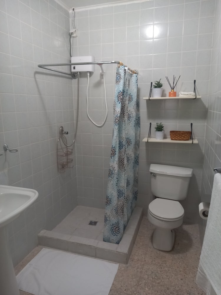 Фото Besundi Apartments