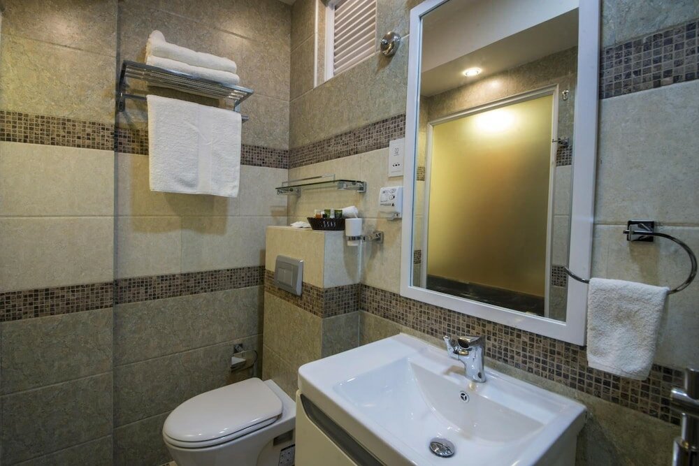 Фото Vista Beach Retreat