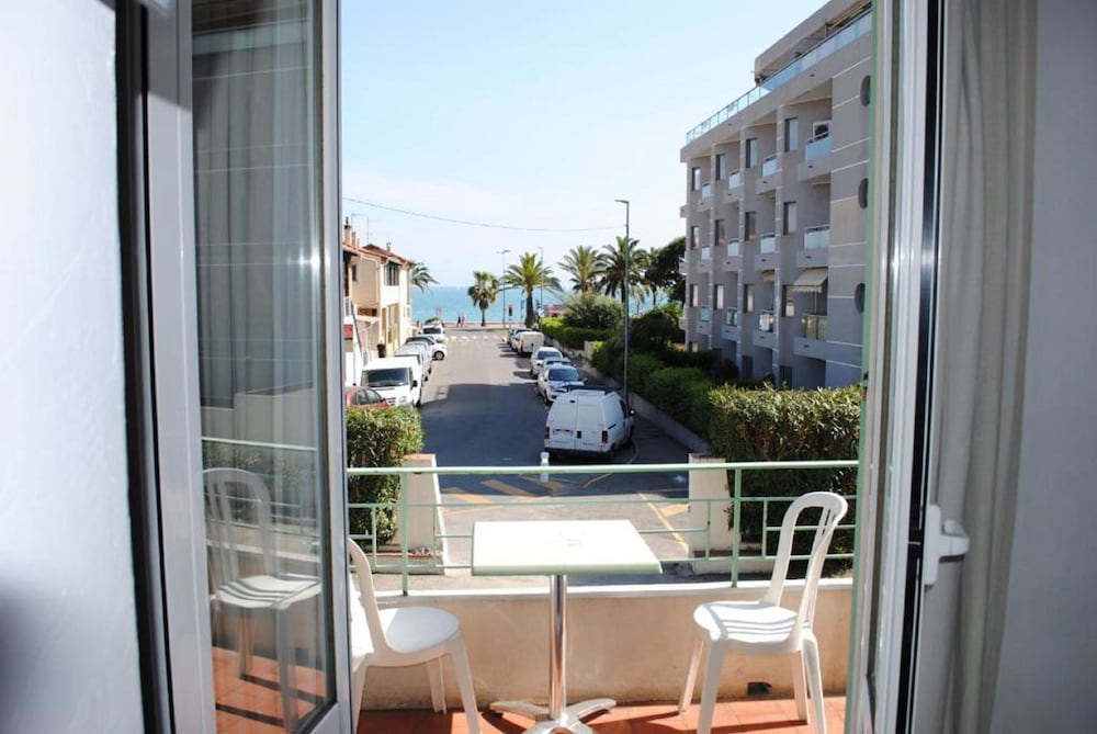 Фото La Villa des Oliviers