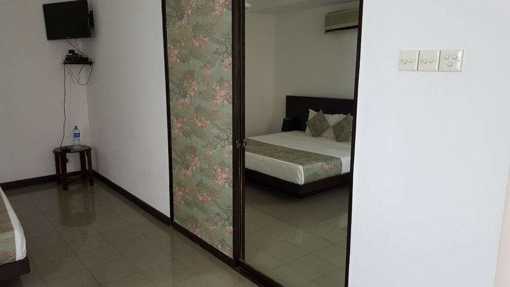 Фото Boutique Colombo