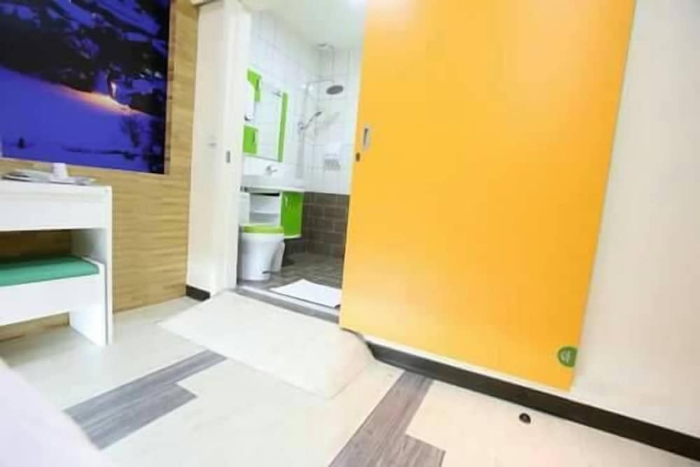 Фото Clover House