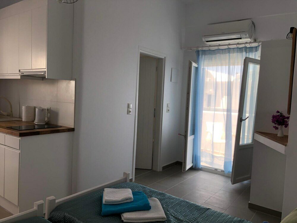 Фото Villa Gambas