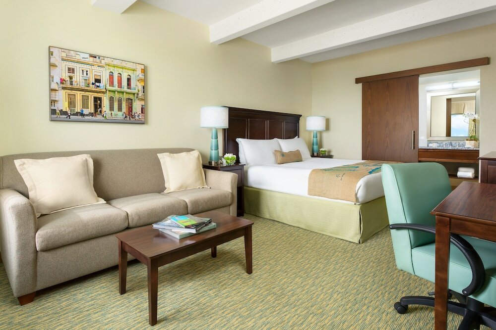 Фото 24 North Hotel Key West