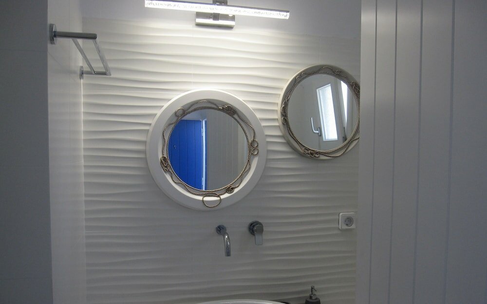 Фото Villa Gambas