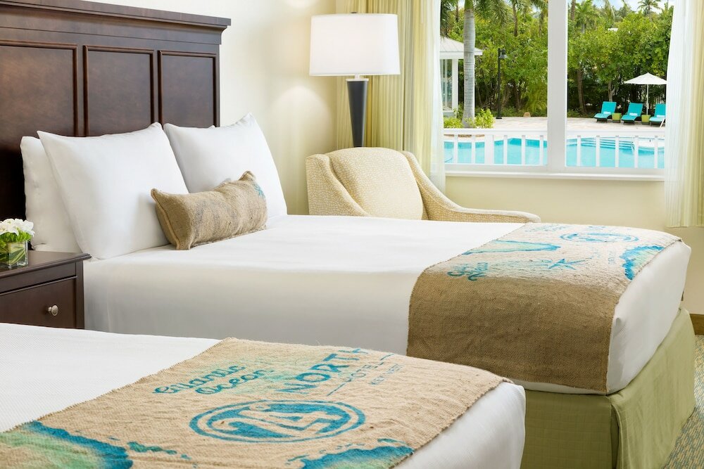 Фото 24 North Hotel Key West