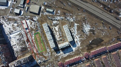 Украин порно